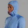 Montane Protium Jacka
