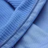 Montane Protium Jacka
