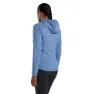 Montane Protium Jacka