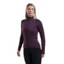 Montane Protium Jacka