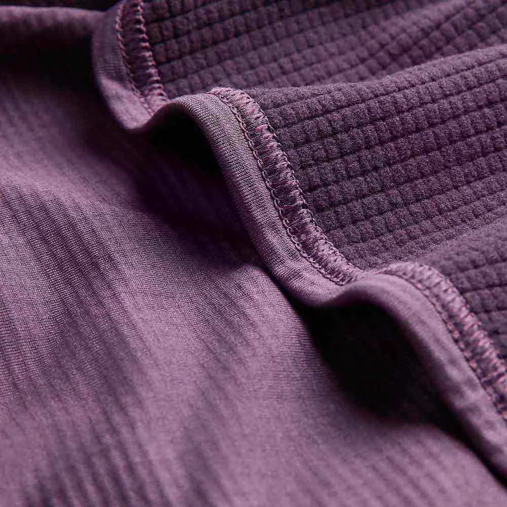 Montane Protium Jacka