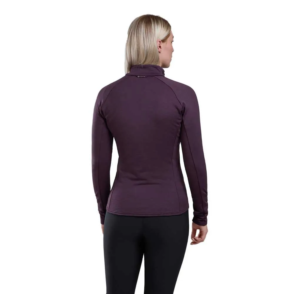 Montane Protium Jacka
