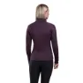 Montane Protium Jacka