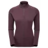 Montane Protium Jacka