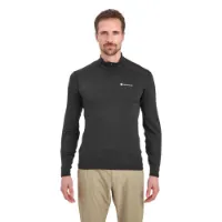 Montane Protium Lite Fleece Montane Protium Lite Fleece