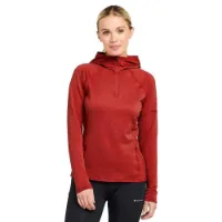 Montane Protium Lite Fleece