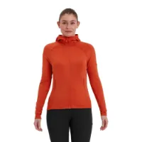 Montane Protium Lite Fleece Montane Protium Lite Fleece