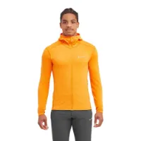 Montane Protium Lite Fleece Montane Protium Lite Fleece