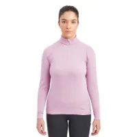 Montane Protium Lite Fleece