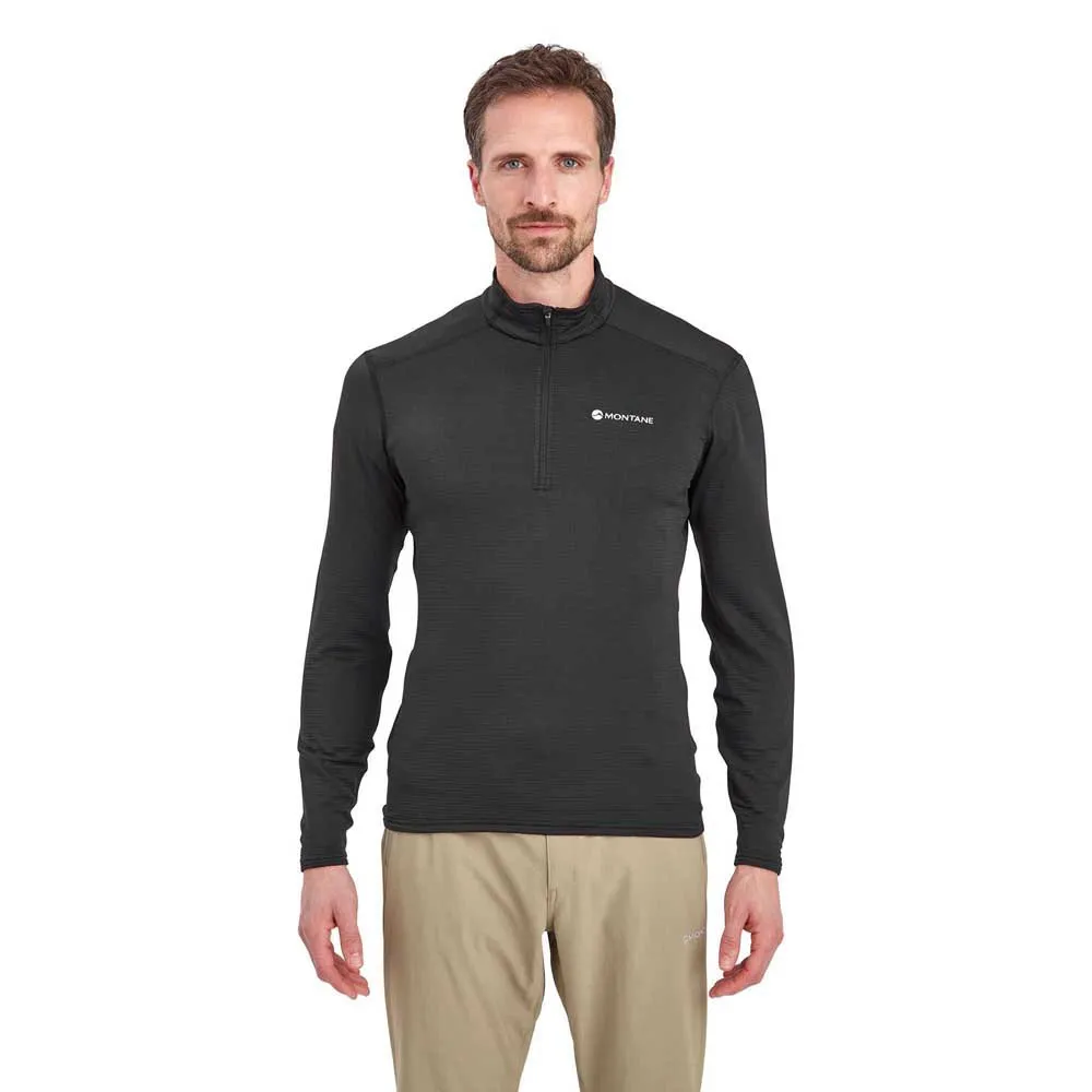 Montane Protium Lite Fleece