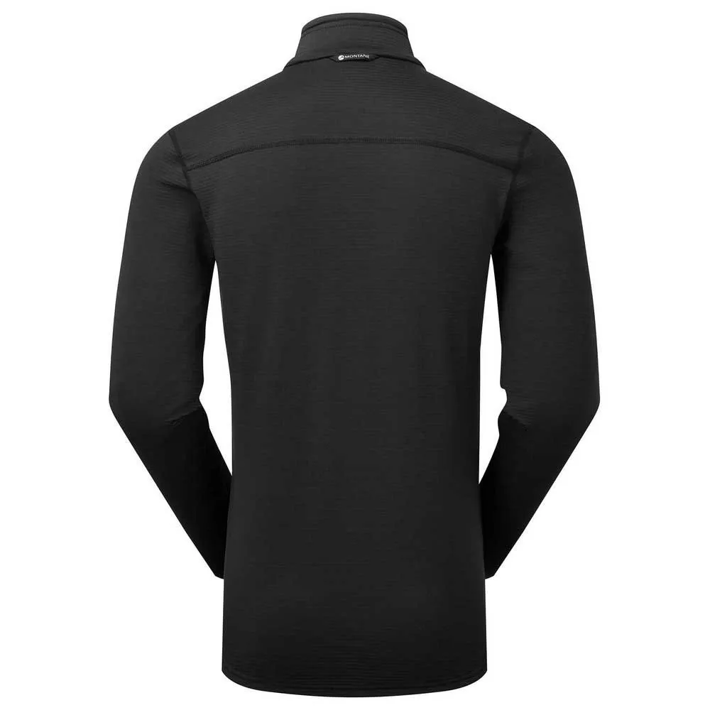 Montane Protium Lite Fleece