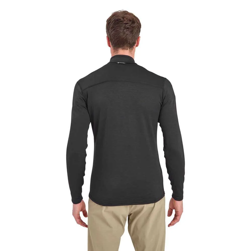 Montane Protium Lite Fleece