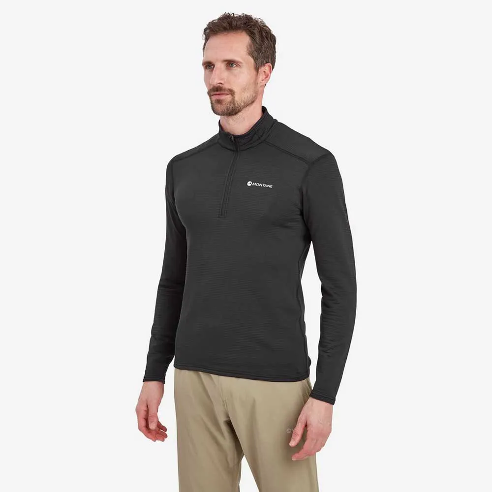 Montane Protium Lite Fleece