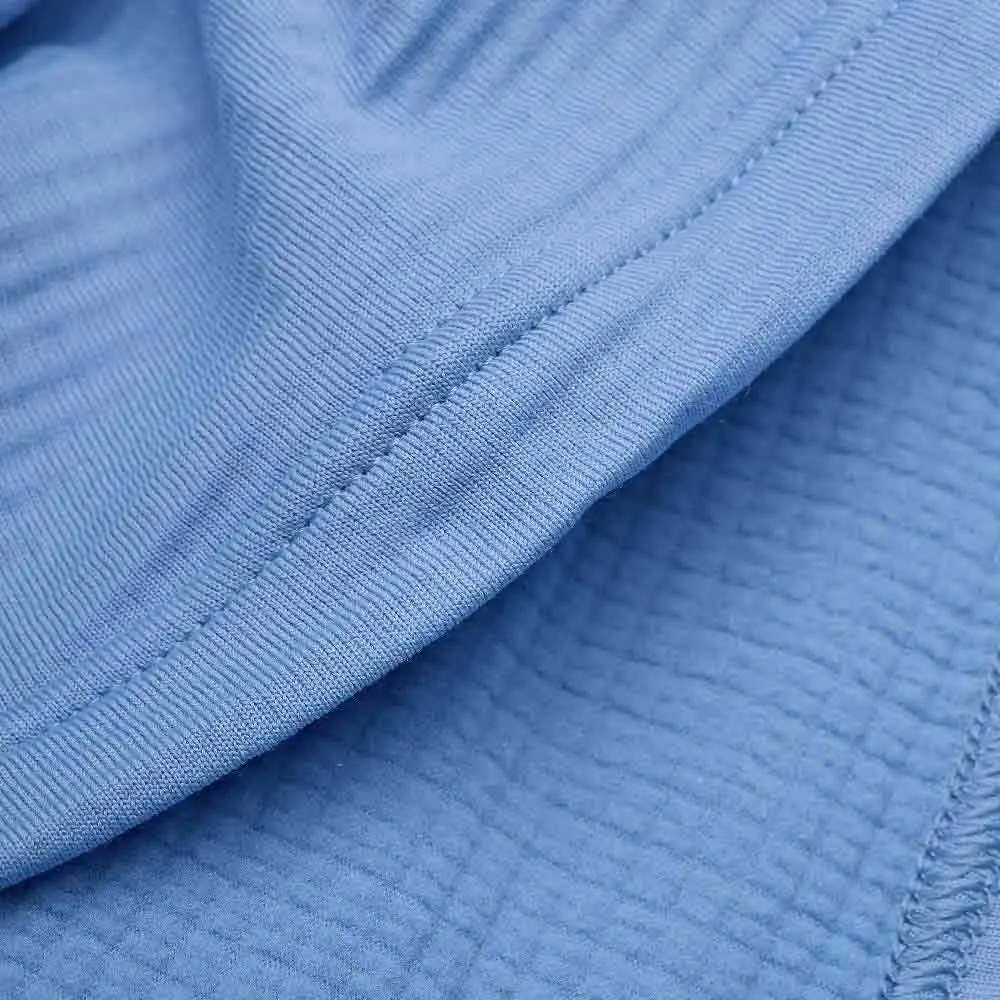 Montane Protium Lite Fleece Med Halv Dragkedja Montane Protium Lite Fleece Med Halv Dragkedja