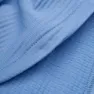 Montane Protium Lite Fleece Med Halv Dragkedja