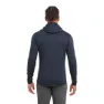 Montane Protium Lite Fleecejacka Med Huva