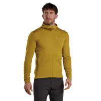 Montane Protium Lite Jacka Montane Protium Lite Jacka