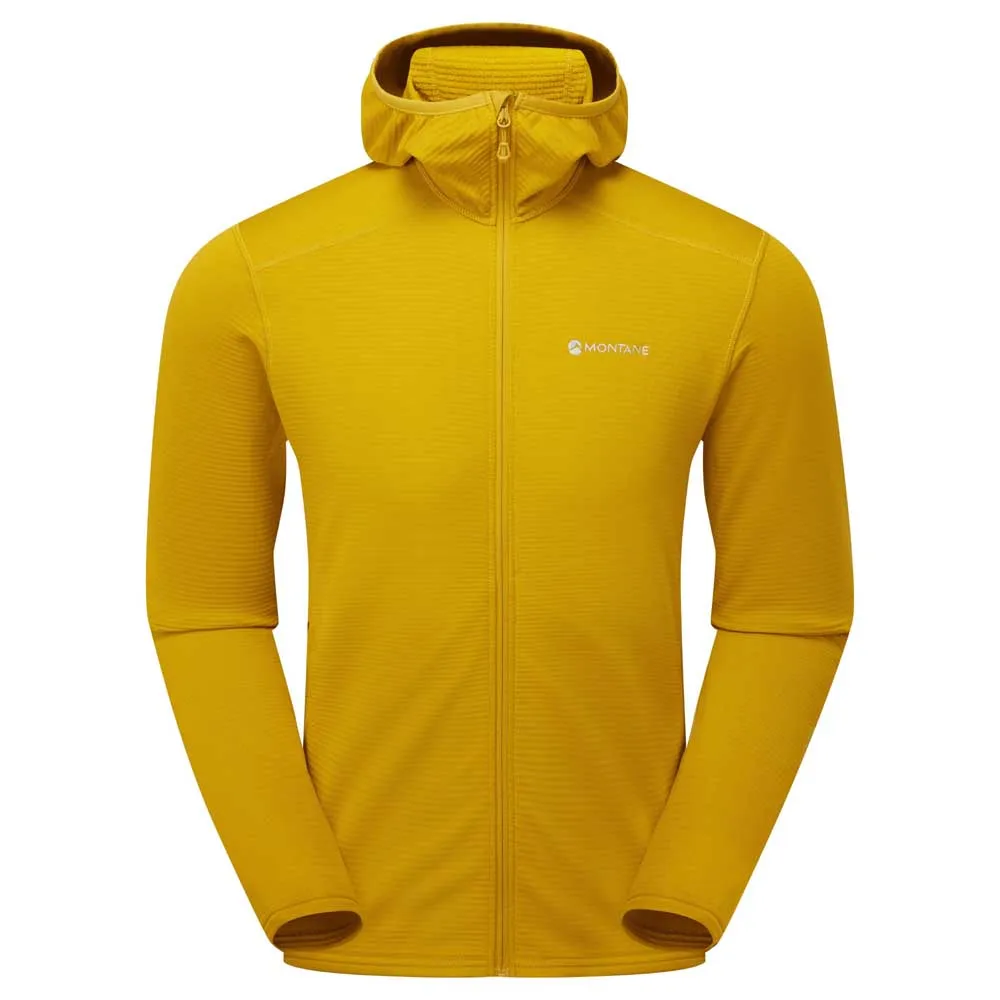 Montane Protium Lite Jacka Montane Protium Lite Jacka