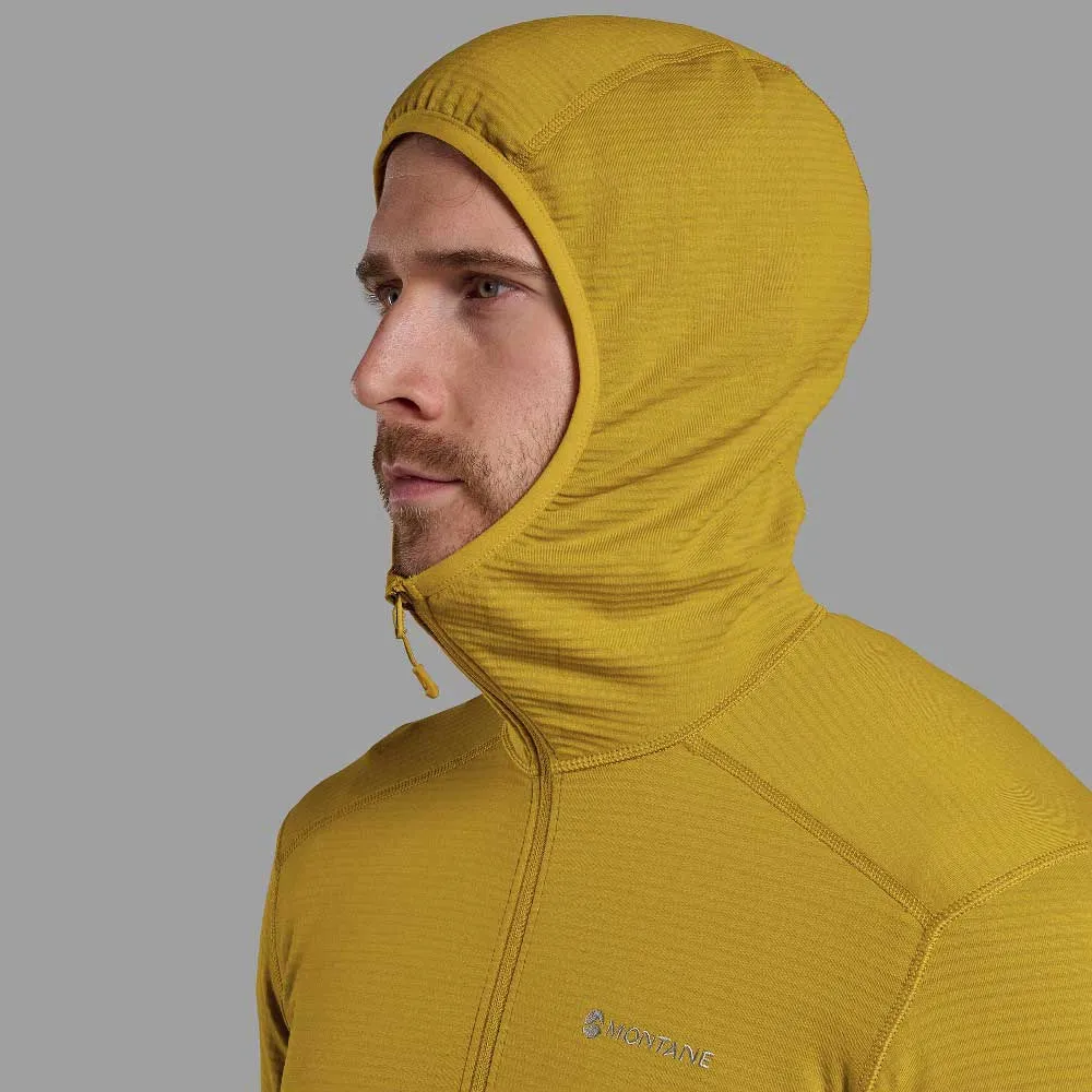 Montane Protium Lite Jacka Montane Protium Lite Jacka