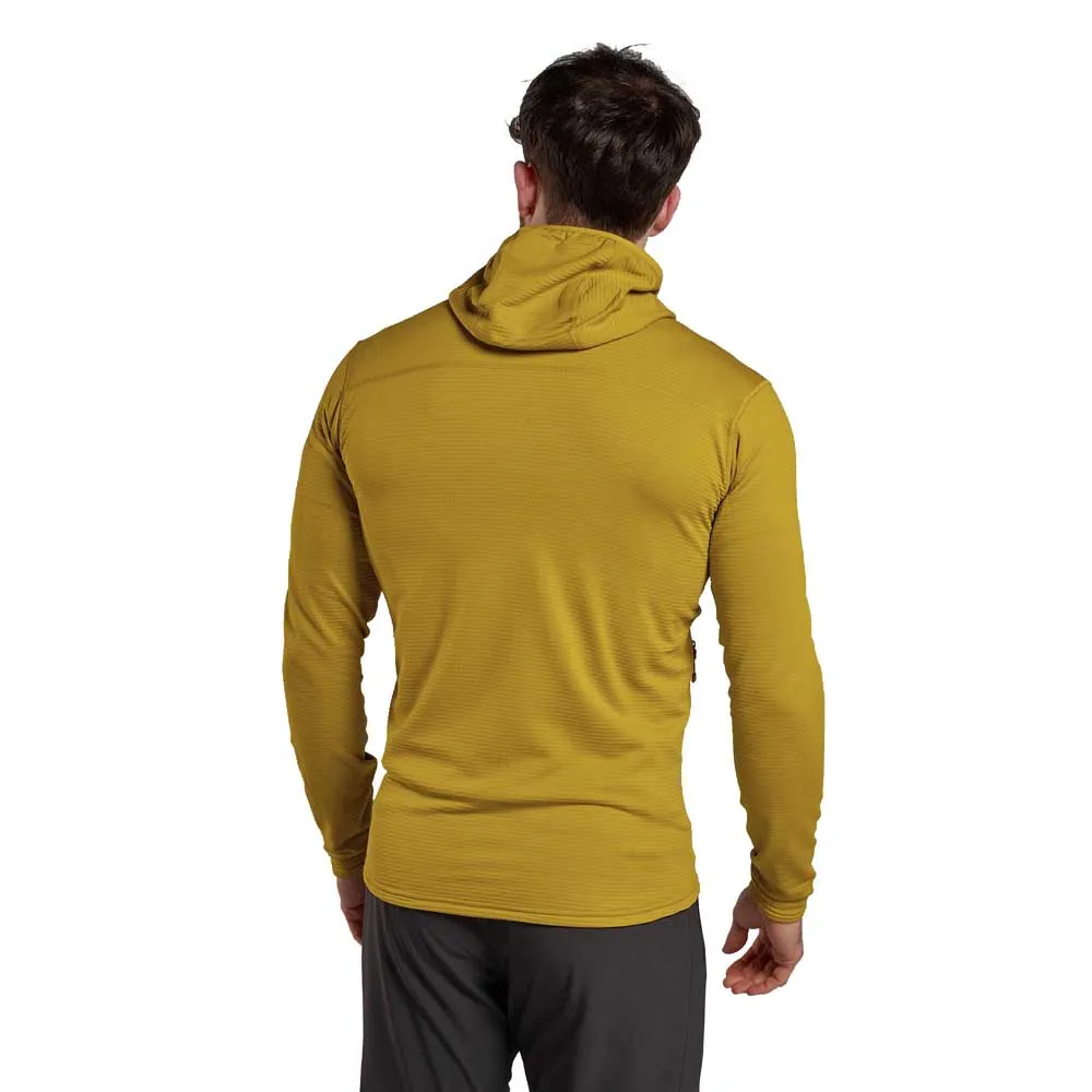 Montane Protium Lite Jacka Montane Protium Lite Jacka