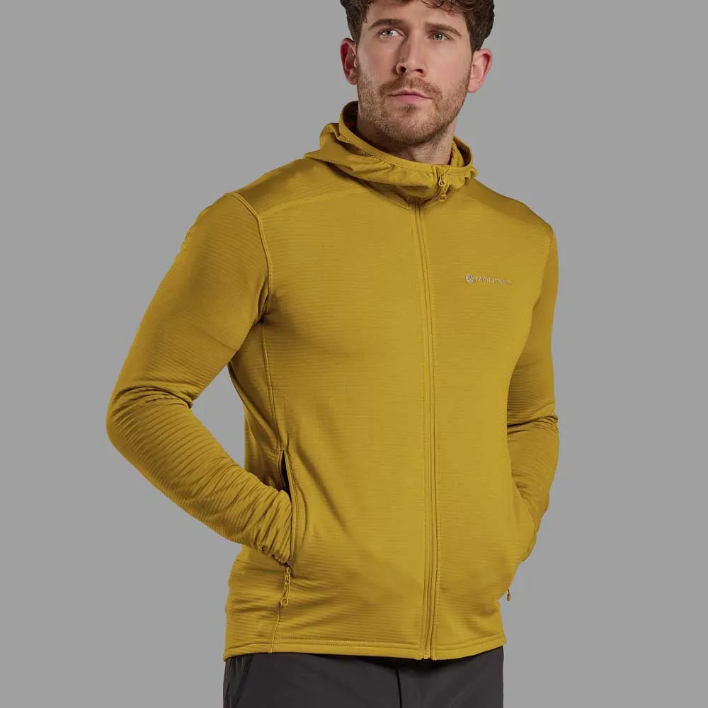 Montane Protium Lite Jacka Montane Protium Lite Jacka