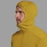 Montane Protium Lite Jacka