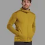 Montane Protium Lite Jacka