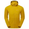 Montane Protium Lite Jacka