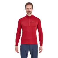 Montane Protium Lite Långärmad Baslager