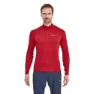 Montane Protium Lite Långärmad Baslager