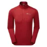 Montane Protium Lite Långärmad Baslager
