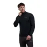 Montane Protium Lite Långärmad Baslager