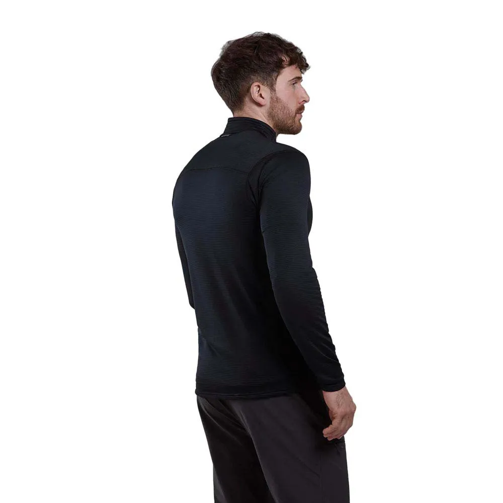 Montane Protium Lite Långärmad Baslager