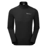 Montane Protium Lite Långärmad Baslager
