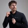 Montane Protium Lite Långärmad Baslager
