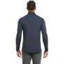 Montane Protium Lite Pull-on Fleece Med Halv Dragkedja