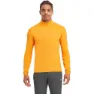 Montane Protium Lite Pull-on Fleece Med Halv Dragkedja