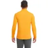 Montane Protium Lite Pull-on Fleece Med Halv Dragkedja