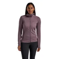 Montane Protium Lite Sweatshirt Med Dragkedja Montane Protium Lite Sweatshirt Med Dragkedja
