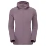 Montane Protium Lite Sweatshirt Med Dragkedja
