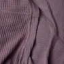 Montane Protium Lite Sweatshirt Med Dragkedja