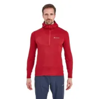 Montane Protium Lite Tröja Montane Protium Lite Tröja