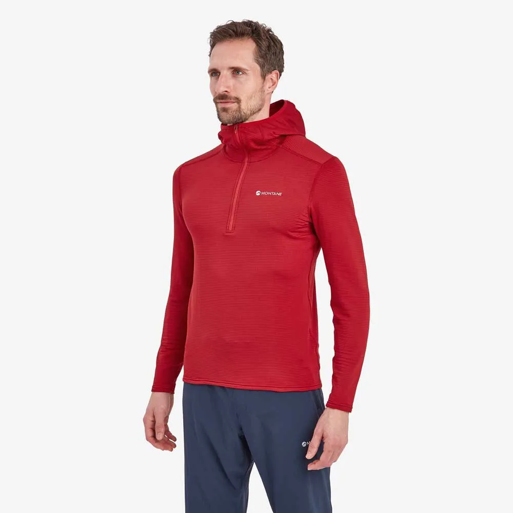 Montane Protium Lite Tröja