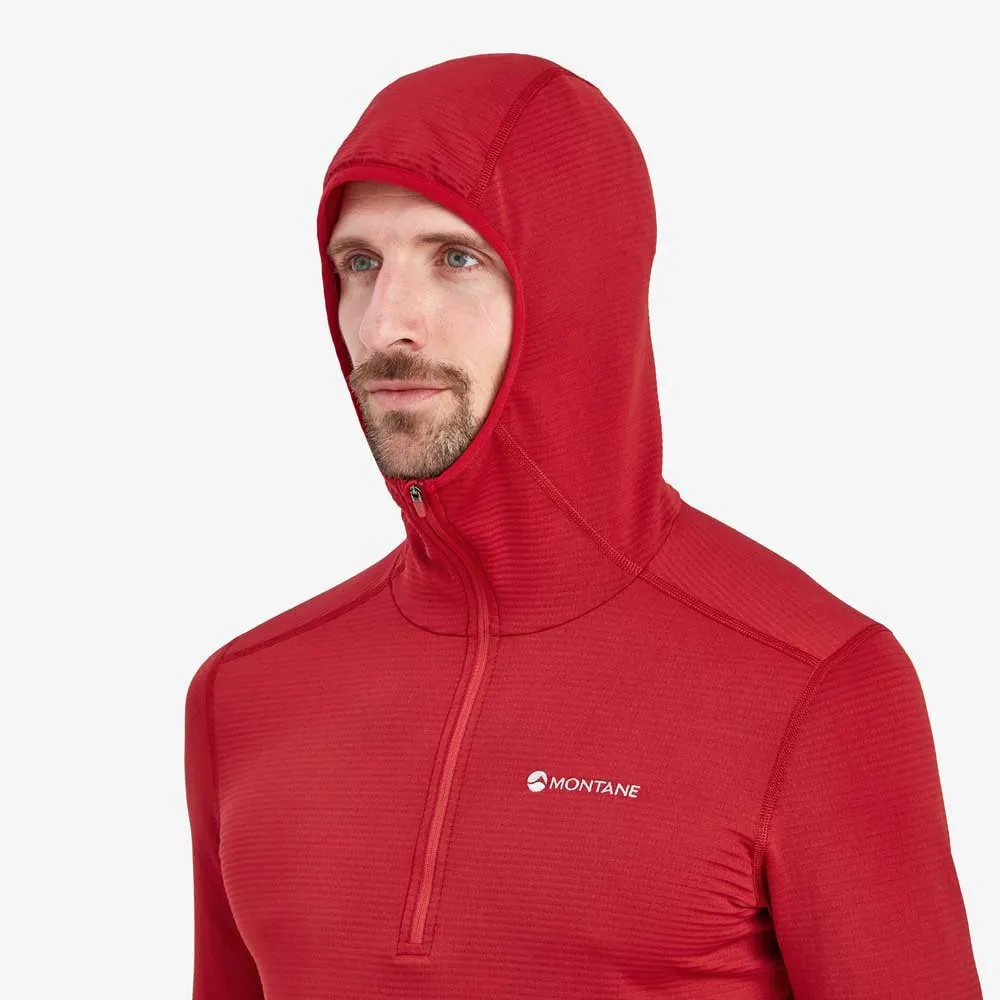 Montane Protium Lite Tröja