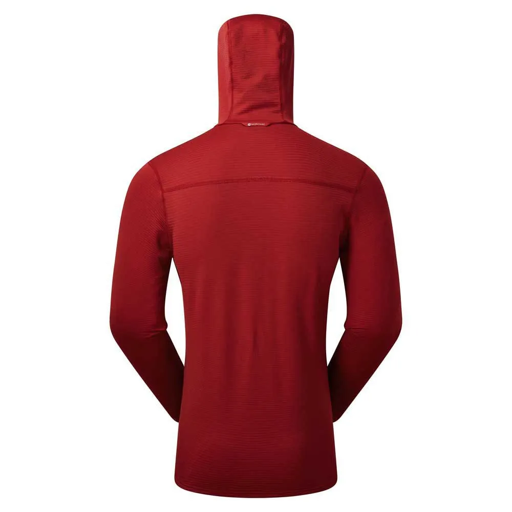 Montane Protium Lite Tröja