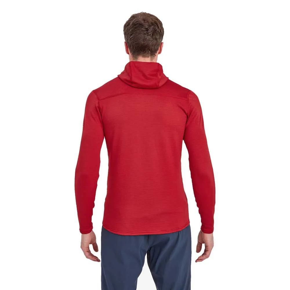 Montane Protium Lite Tröja