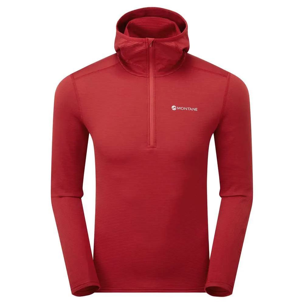 Montane Protium Lite Tröja