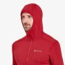 Montane Protium Lite Tröja