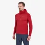 Montane Protium Lite Tröja