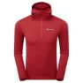 Montane Protium Lite Tröja
